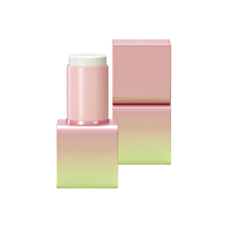 

Парфюмированный бальзам для тела TAMBURINS Evening Glow, 6,5 г