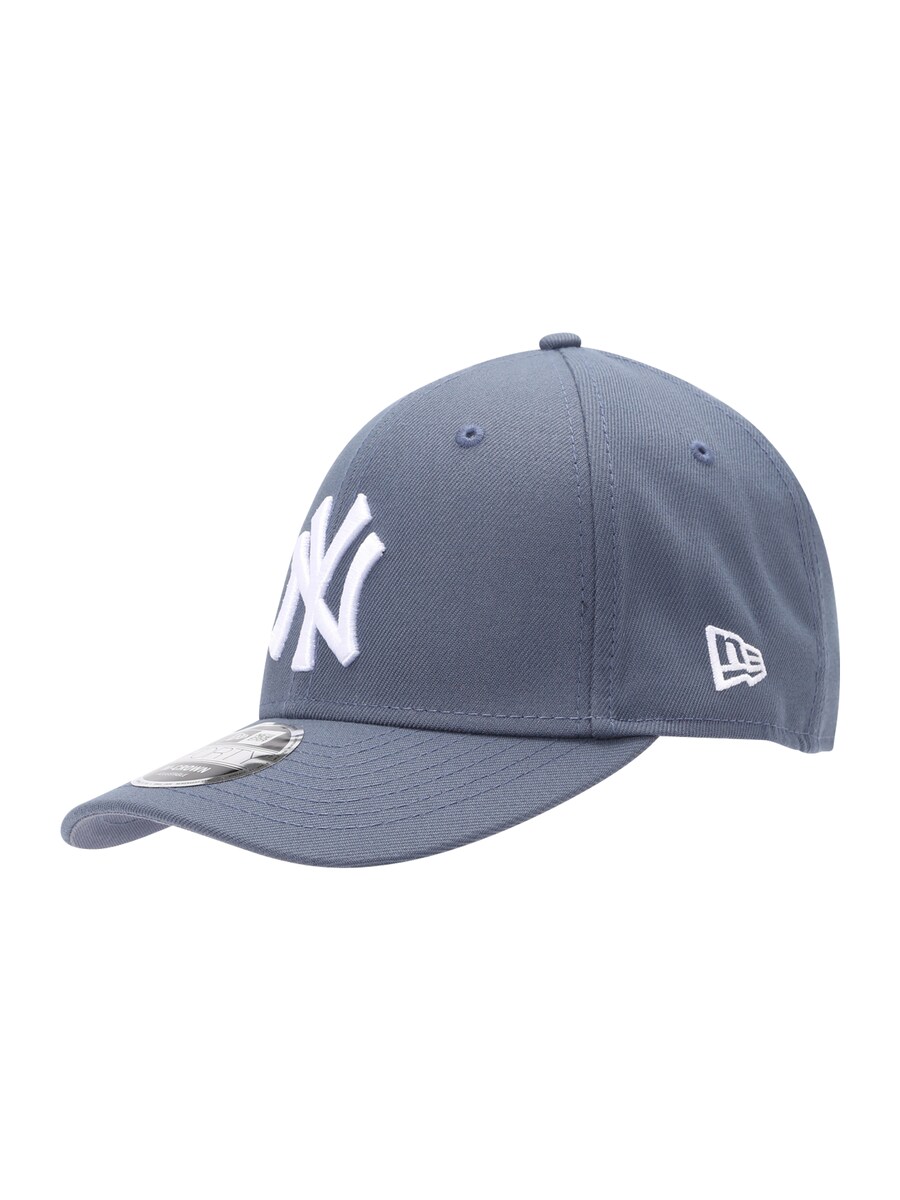 

Бейсболка NEW ERA 9FORTY MC NEYYAN, сапфировый