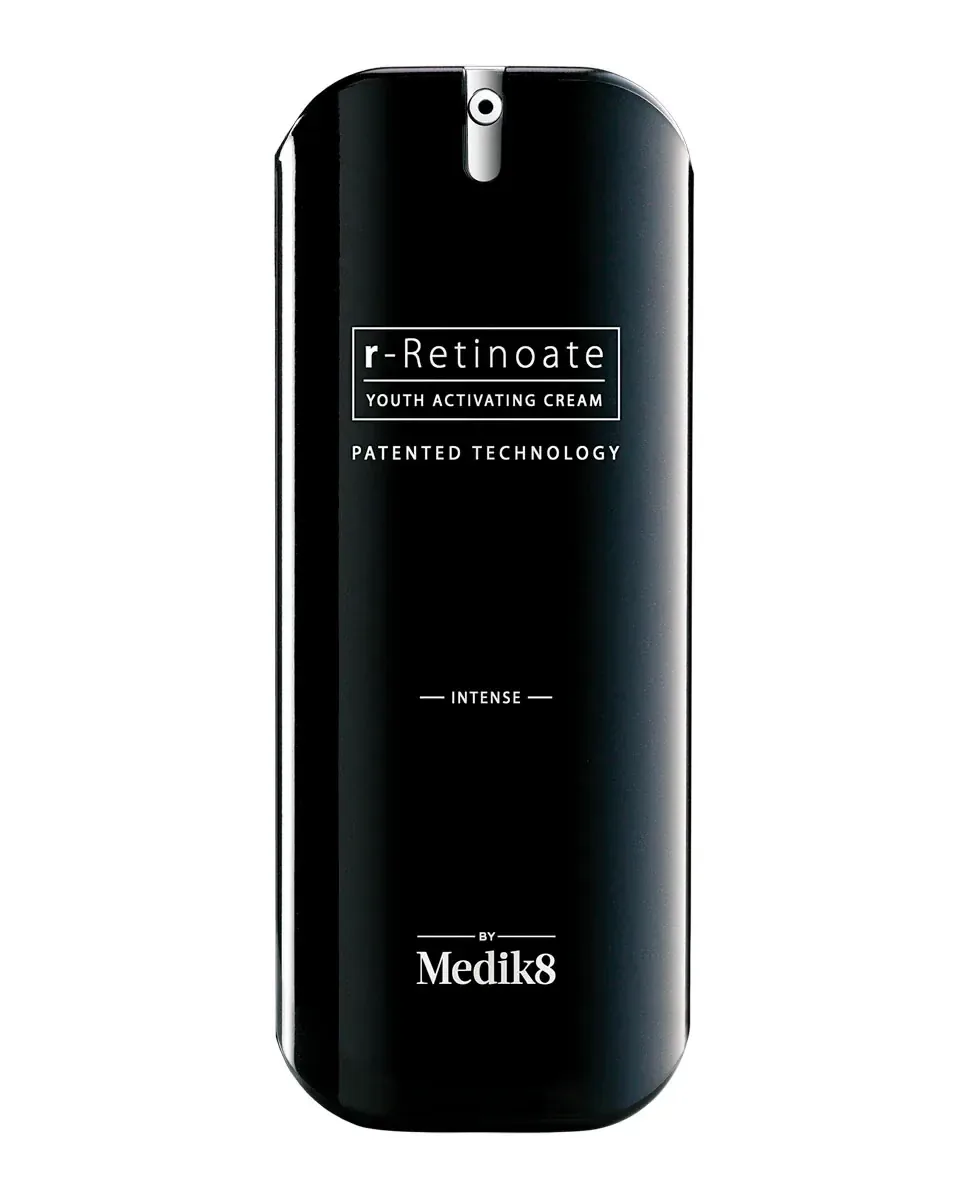 Сыворотка Medik8 — R-Retinoate Intense, 50 мл
