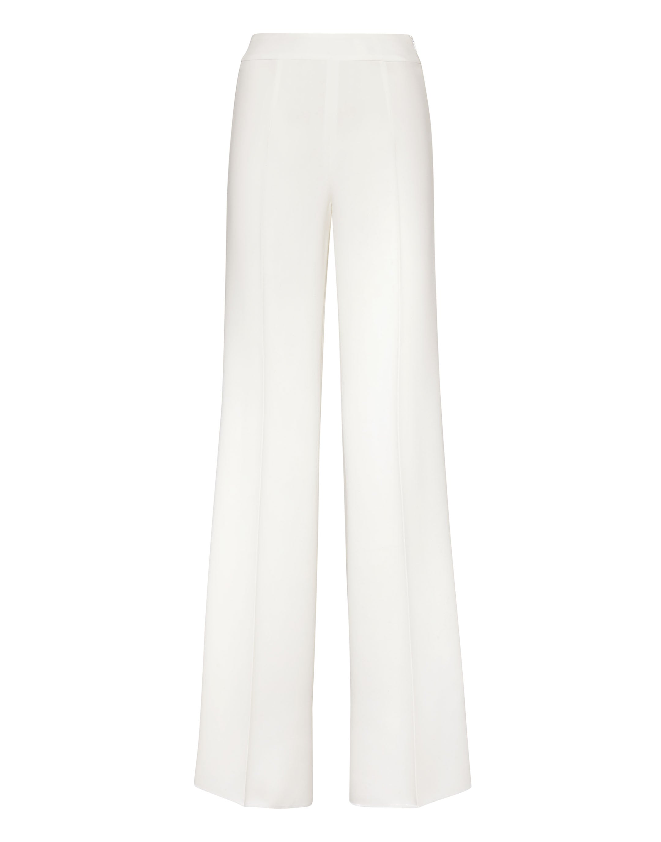 

Брюки Palace Fit PHILIPP PLEIN, белый