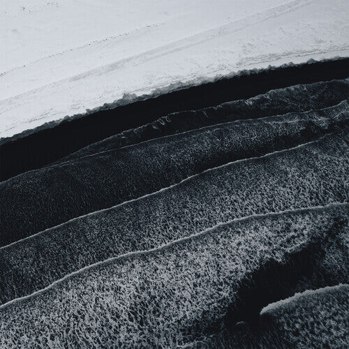 

Виниловая пластинка Selcouth Quartet: Selcouth Quartet