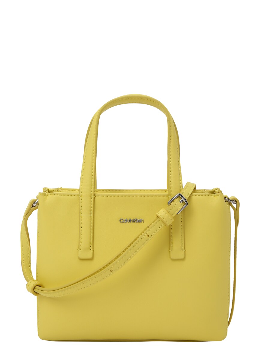 

Сумочка Calvin Klein Must, Apple