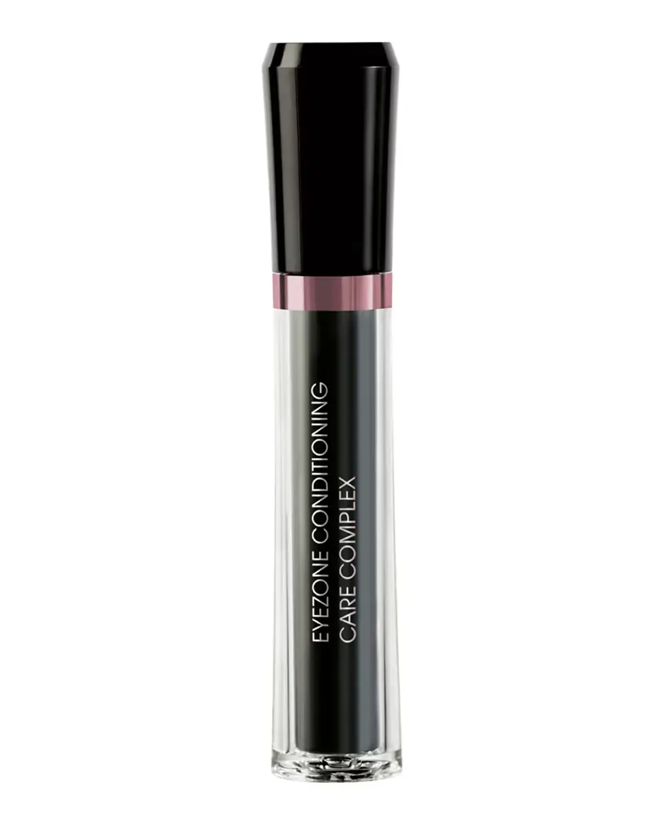 Уход за ресницами и бровями Eyezone Conditioning Care Complex 8 мл M2 Beauté