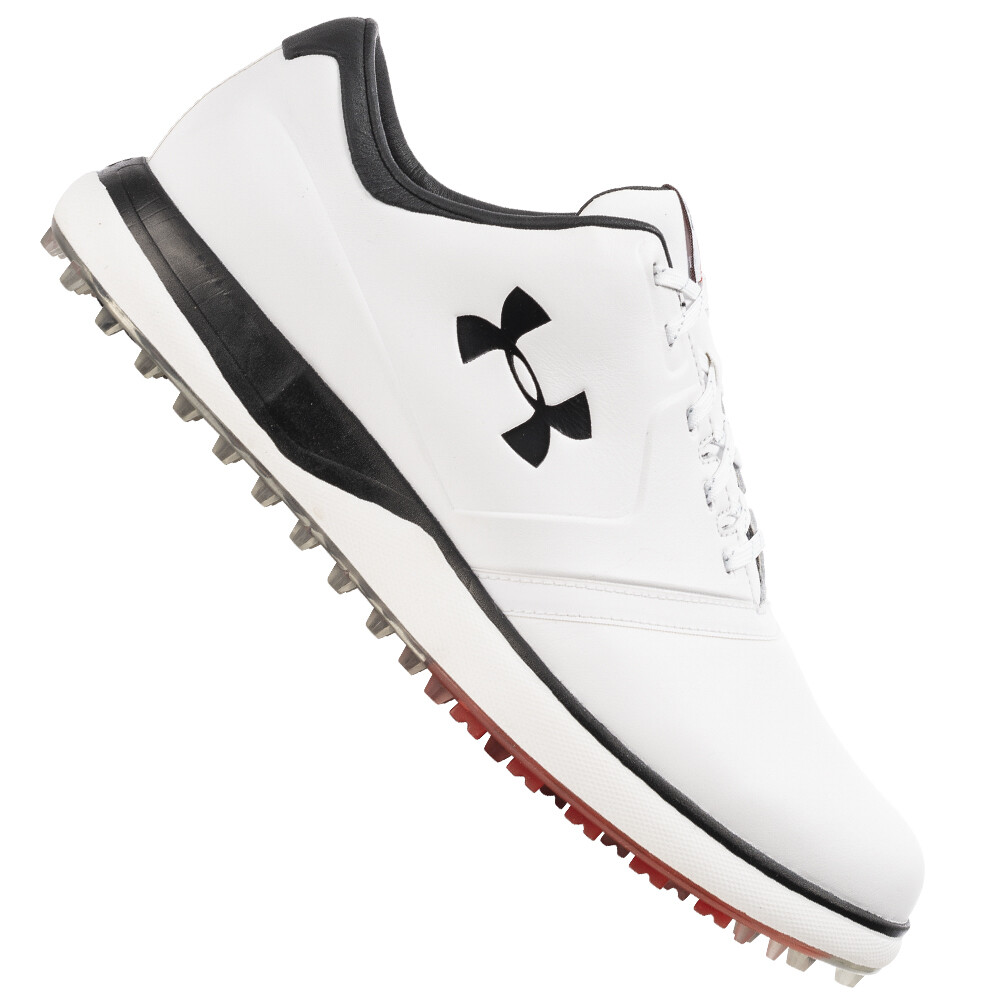 

Кроссовки Under Armour Performance SL, белый