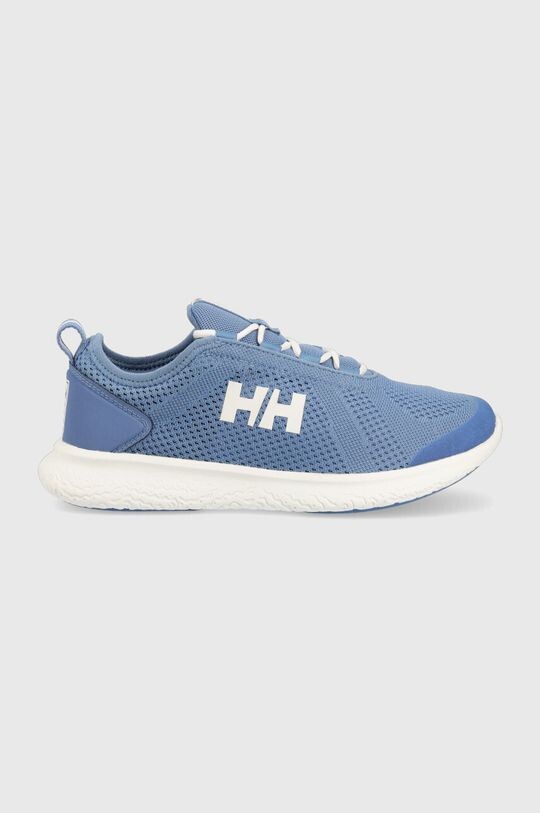 

Кроссовки SUPALIGHT MEDLEY Helly Hansen, синий