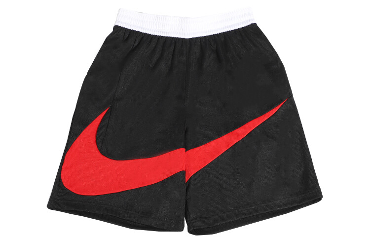 

Мужские повседневные шорты Nike
