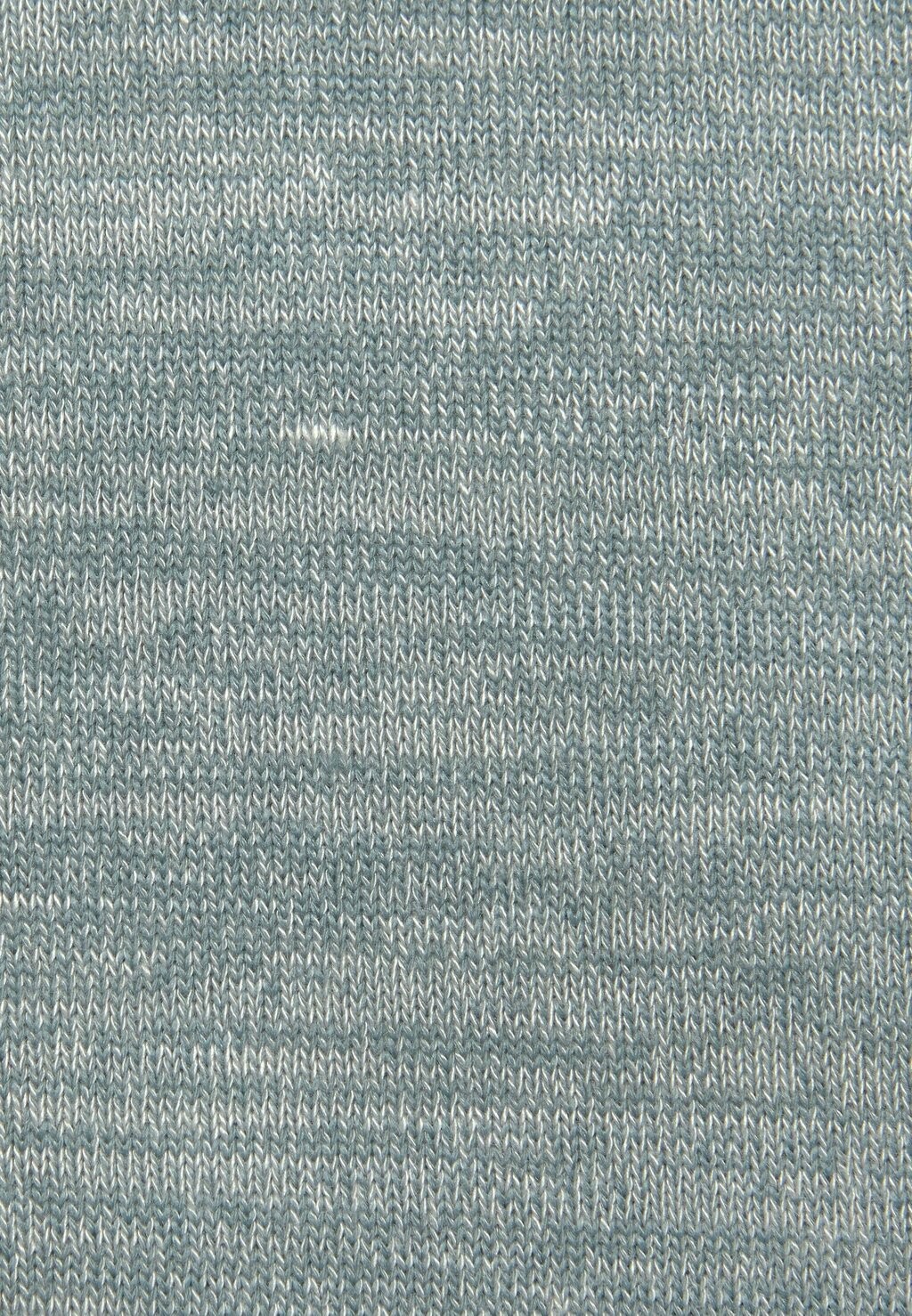 

Джемпер 3/4-ARM LASCANA, мята