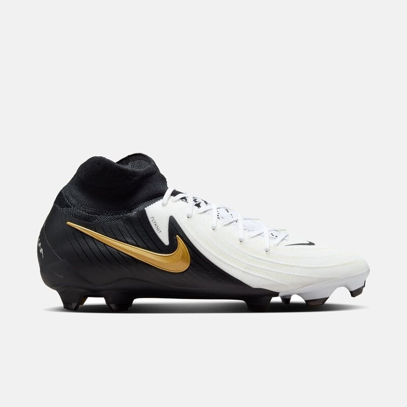

Мужские бутсы Phantom luna 2 pro Nike, черный