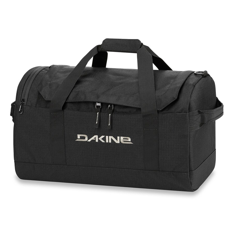 

Дорожная сумка DAKINE EQ, Black