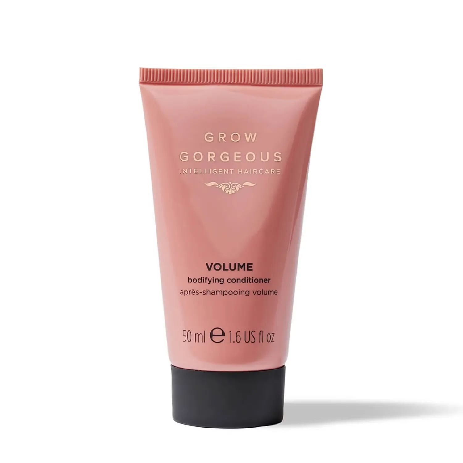 

Кондиционер для объема 50 мл Grow Gorgeous
