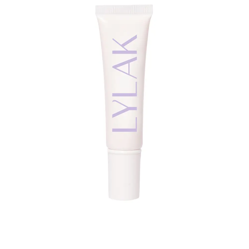 

Праймер You matter base primer Lylak, 15 мл.