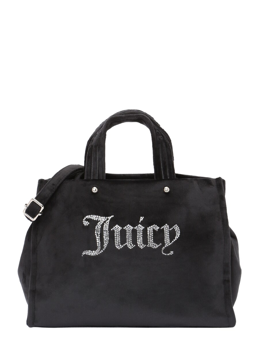 

Сумочка Juicy Couture Kimberly, черный