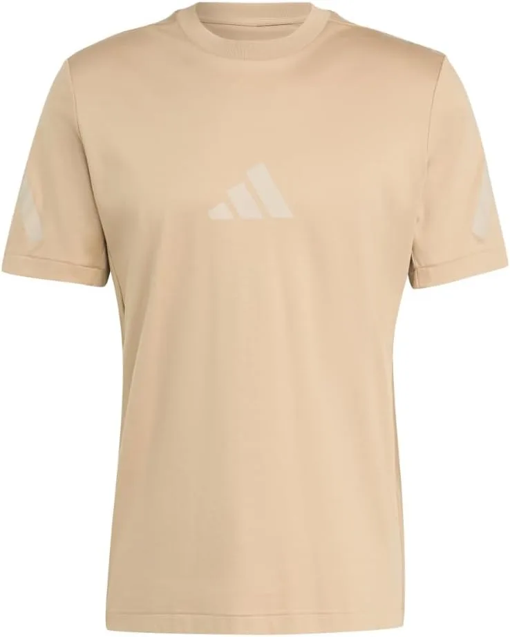 

Футболка Adidas Mens Z.n.e