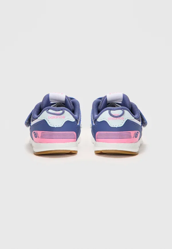 Кроссовки New Balance 574, цвет «Dream State» — фото 3