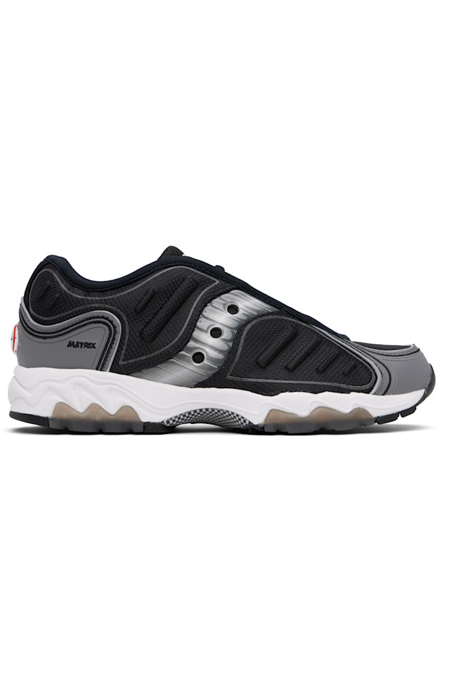 

Кроссовки Matrix Saucony, мультиколор