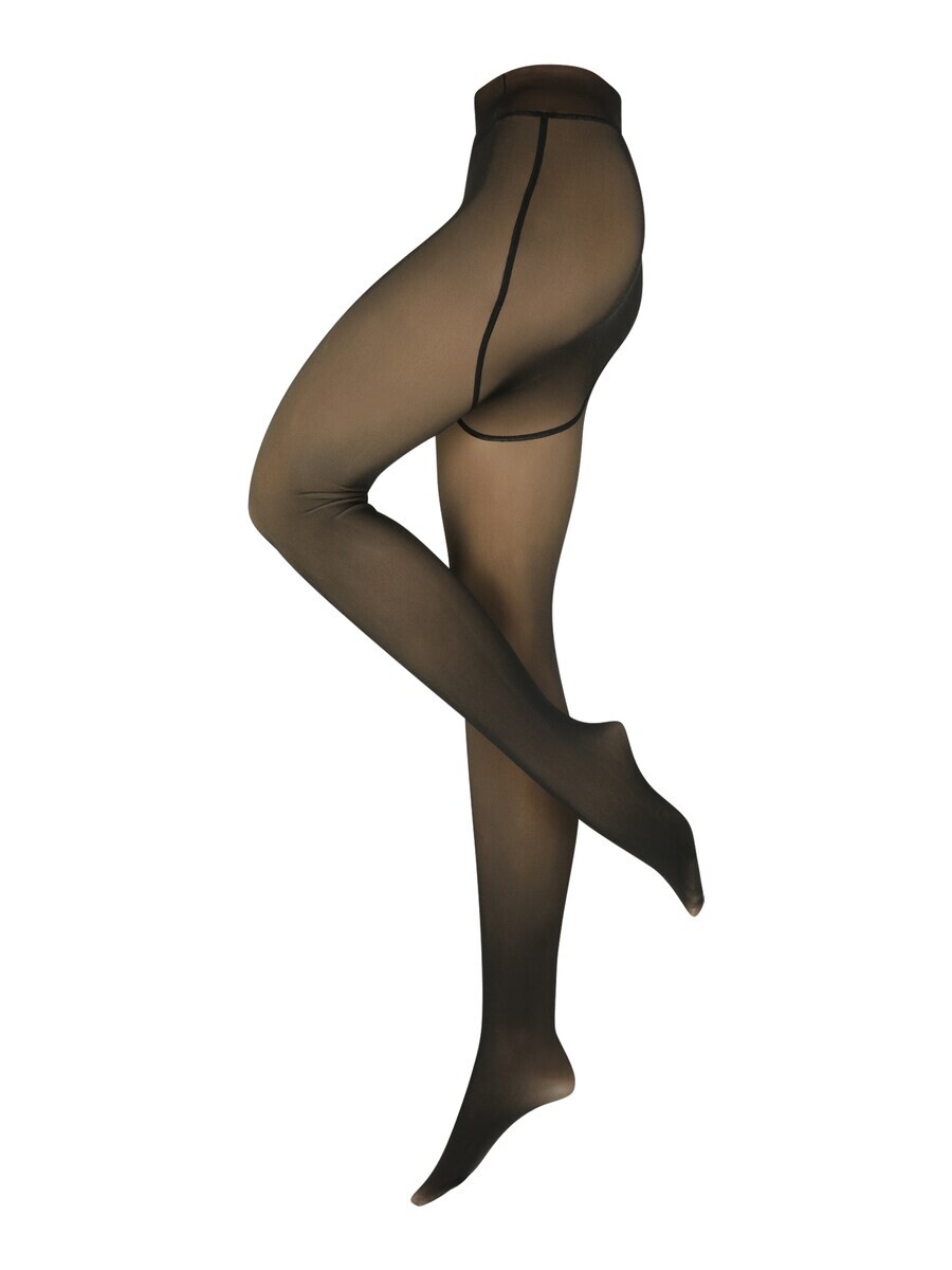 

Колготки Magic Bodyfashion, черный
