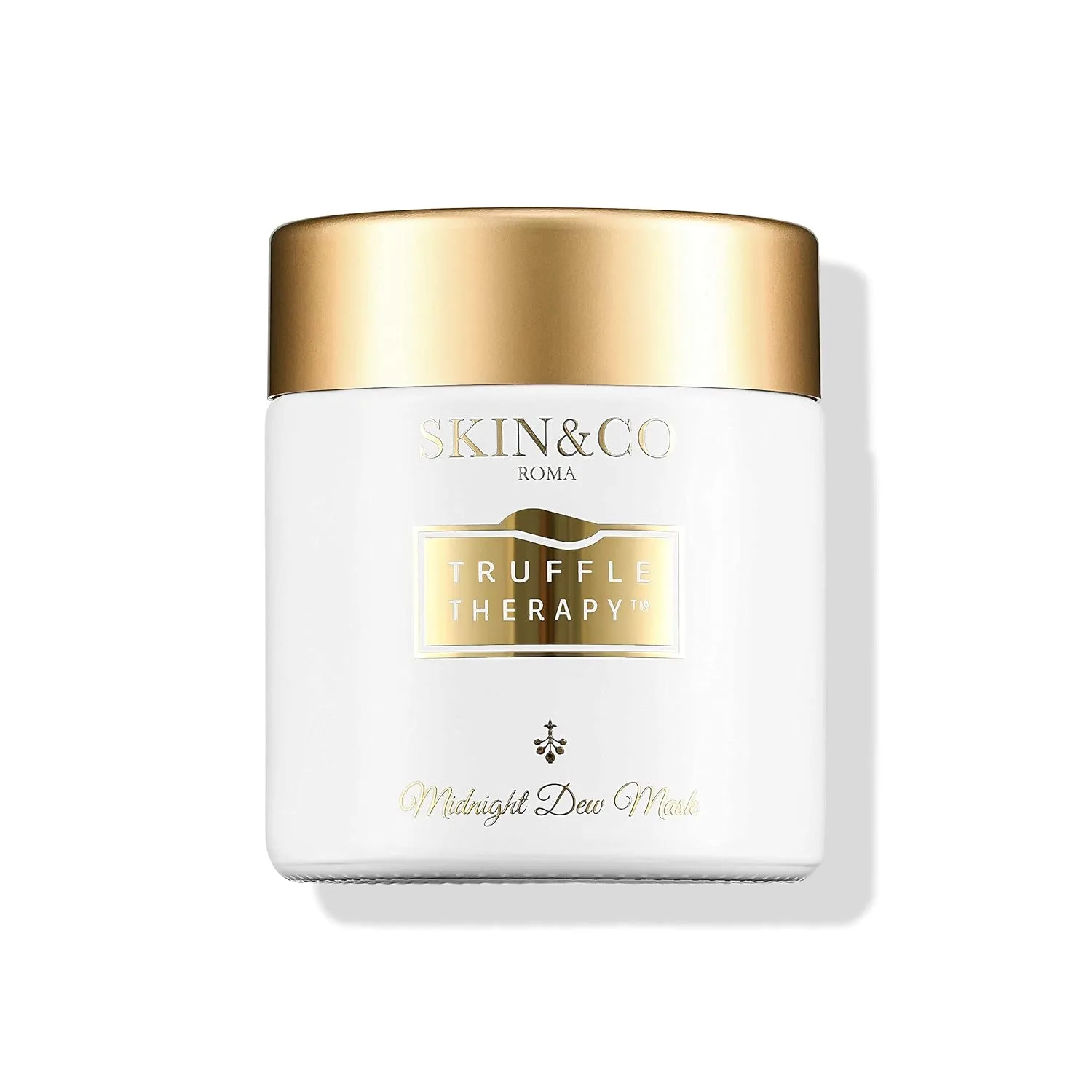 Набор «Полуночное сияние» упаковка 2 шт. Skin&Co Roma — фото 3