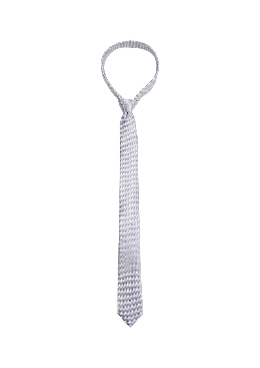 

Галстук s.Oliver BLACK LABEL Tie, цвет marine blue/navy