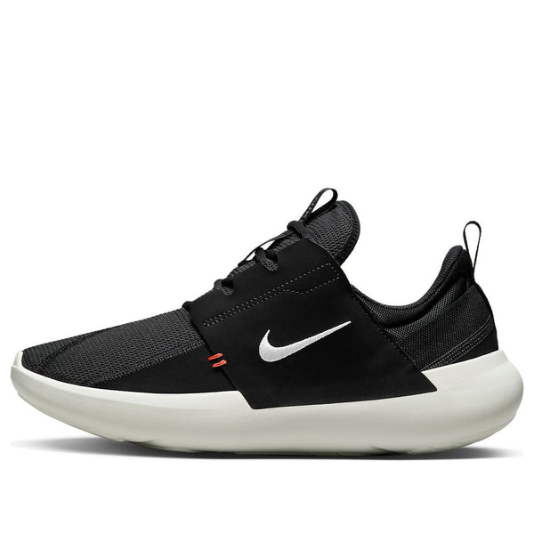 

Кроссовки e-series ad 'anthracite sail' Nike, мультиколор, Черный, Кроссовки e-series ad 'anthracite sail' Nike, мультиколор