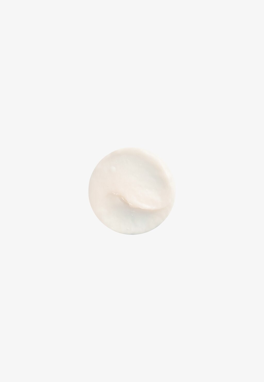 

Кондиционер NIOXIN SYSTEM 6: SCALP THERAPY REVITALISING CONDITIONER Nioxin