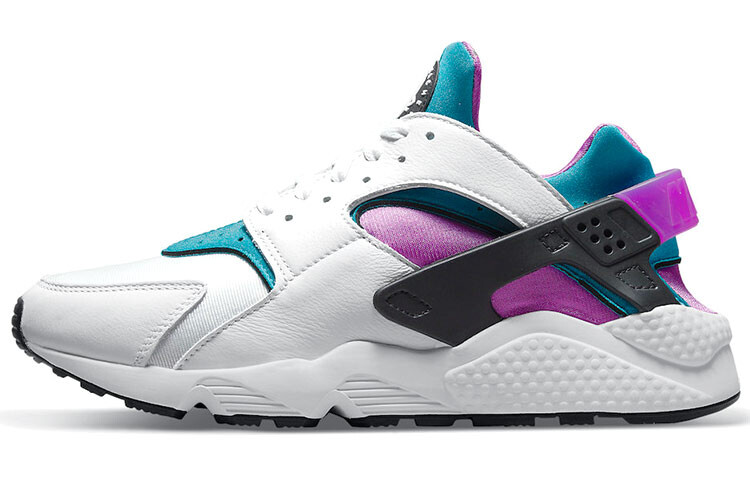 

Nike Air Huarache Акватон