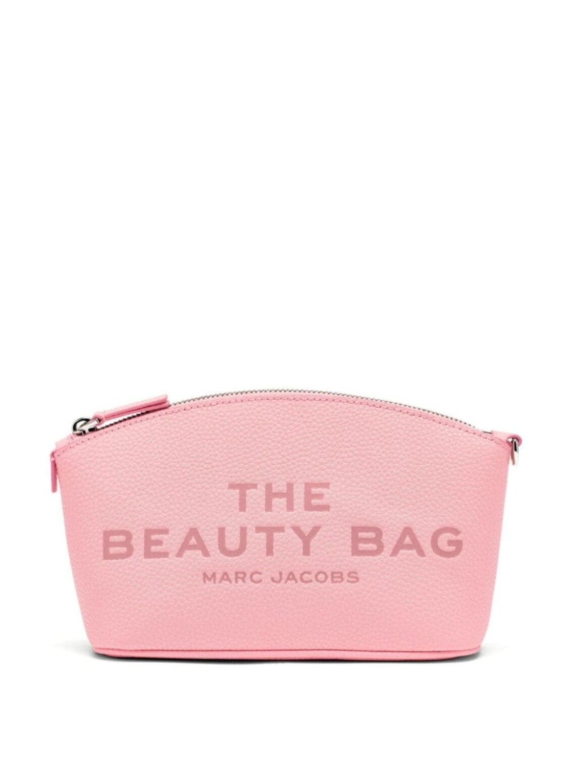 

Косметичка Beauty Bag Marc Jacobs, розовый
