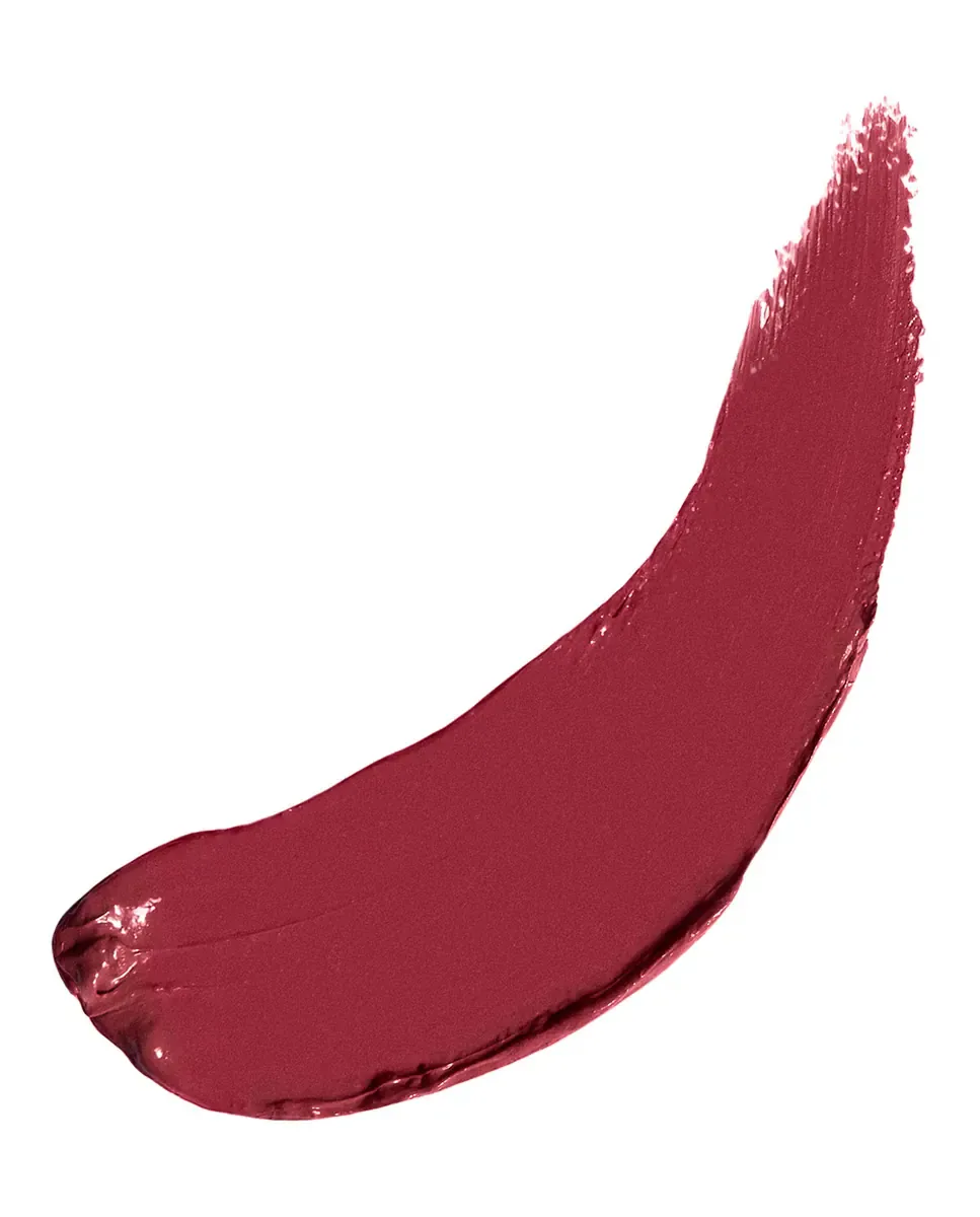 Помада для губ Gemstone Lipstick Dolce & Gabbana, 415 Sapphire Rust — фото 3
