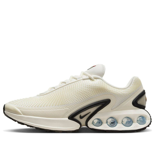 

Кроссовки air max dn 'sail coconut milk' Nike, мультиколор, Белый, Кроссовки air max dn 'sail coconut milk' Nike, мультиколор