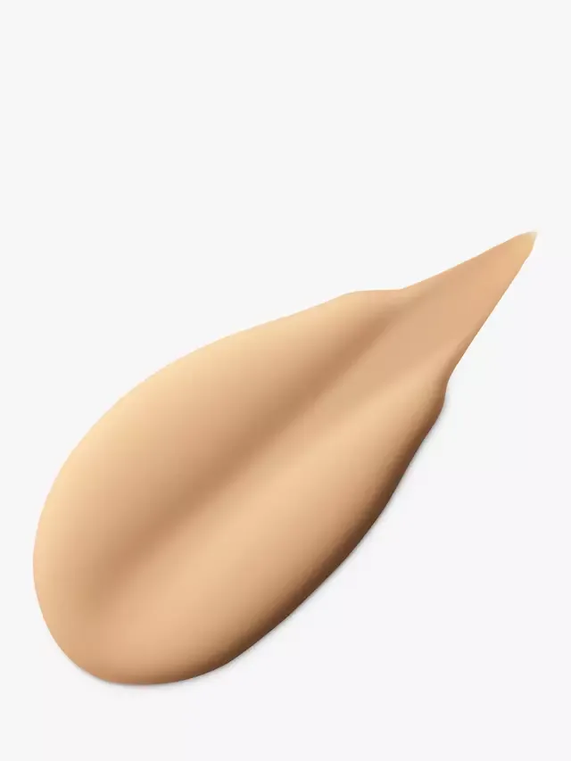 Тональная основа Studio Radiance Serum-Powered MAC, Nc15 — фото 2