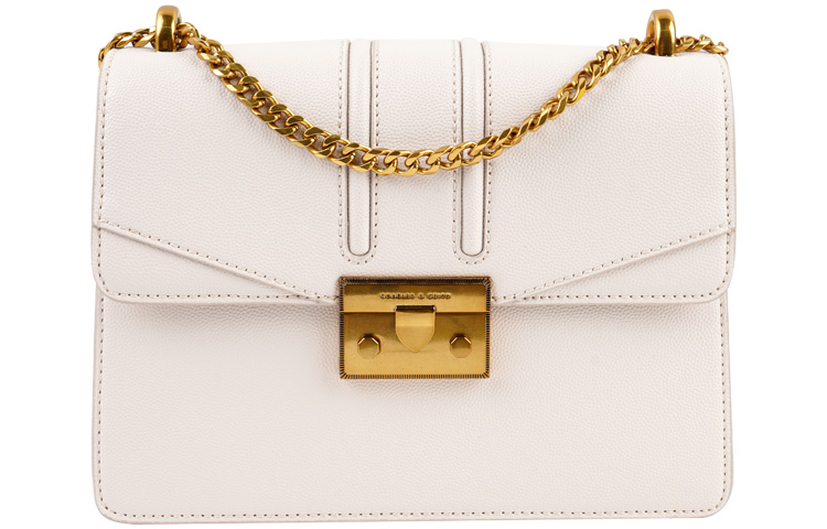 

CHARLES&KEITH Сумка через плечо