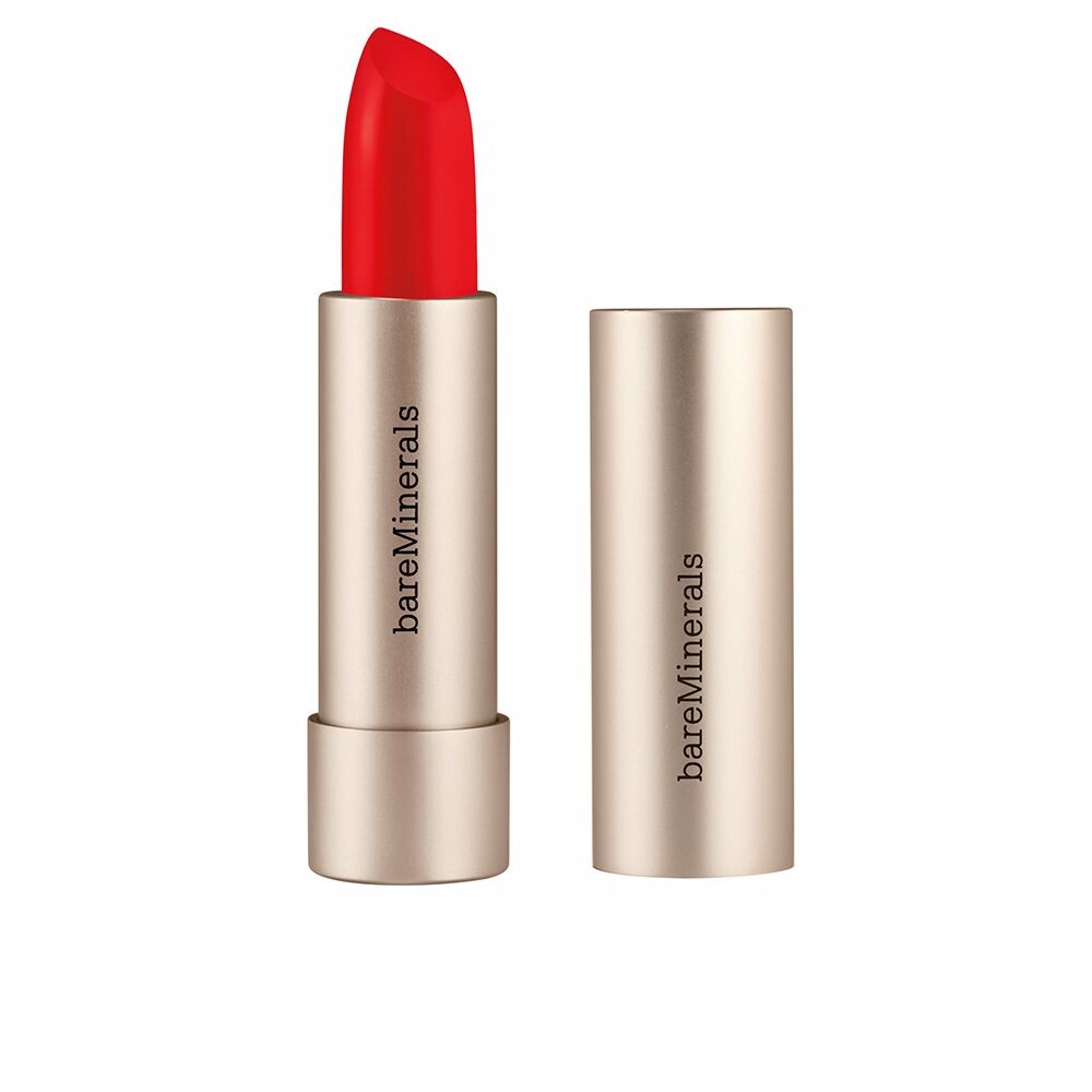 

Губная помада Mineralist hydra-smoothing lipstick Bareminerals, 3,6 г, energy