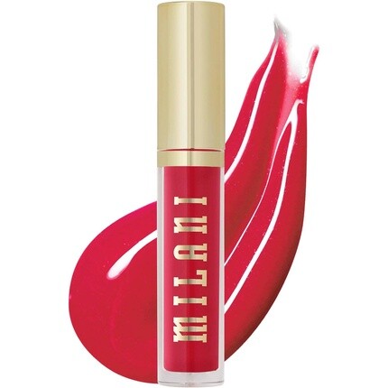 

Milani Keep it Full Maxxx Lip Plumper Left on Read 4,5 мл