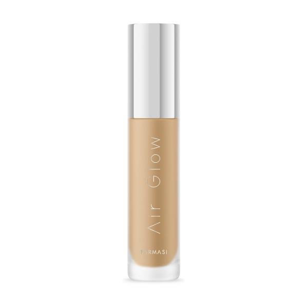 

Farmasi Air Glow Foundation - N13 - 30 мл