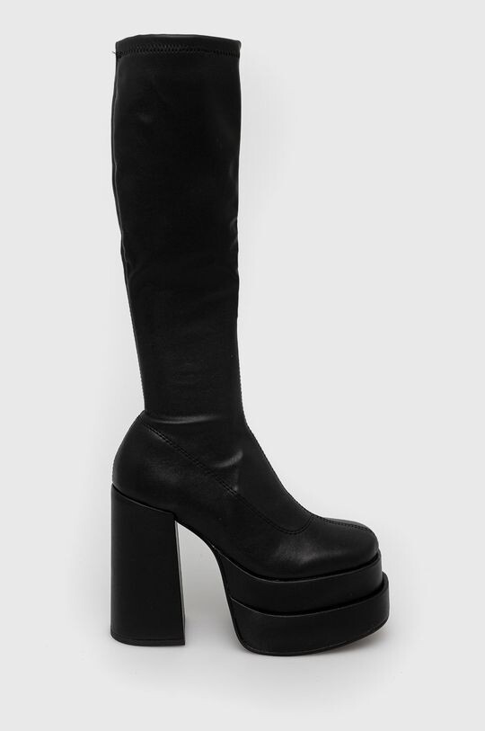 

Сапоги Cypress Steve Madden, черный