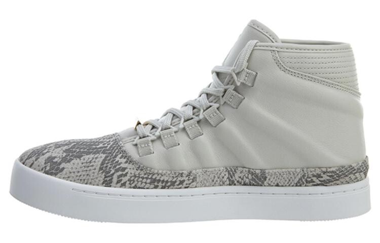 

Jordan Westbrook 0 Vintage Баскетбольные кроссовки унисекс