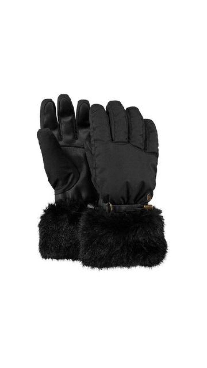 

BARTS Перчатки EMPIRE SKIGLOVES