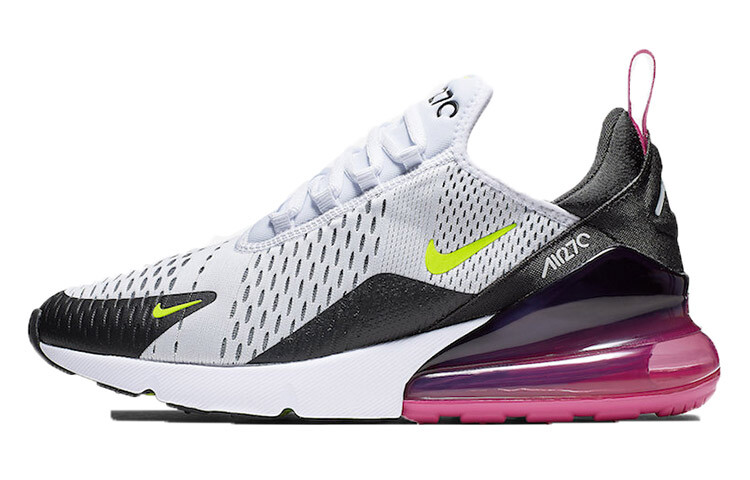 

Мужские беговые кроссовки Nike Air Max 270