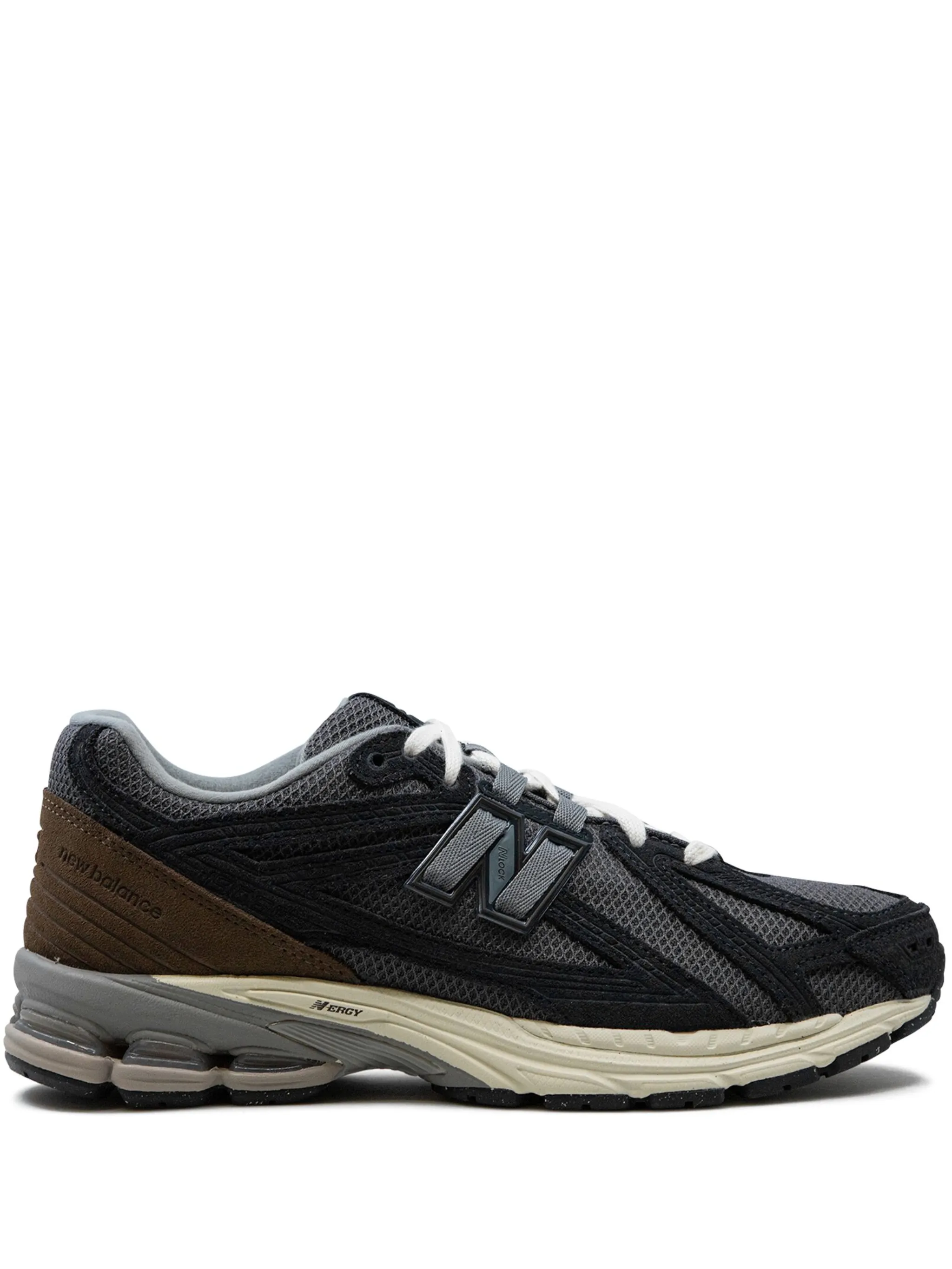 

Кроссовки 1906F Phantom New Balance, черный