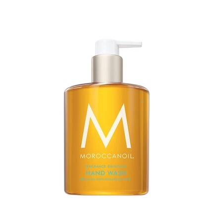 

Мыло для рук с ароматом Originale 12,2 унции., Moroccanoil