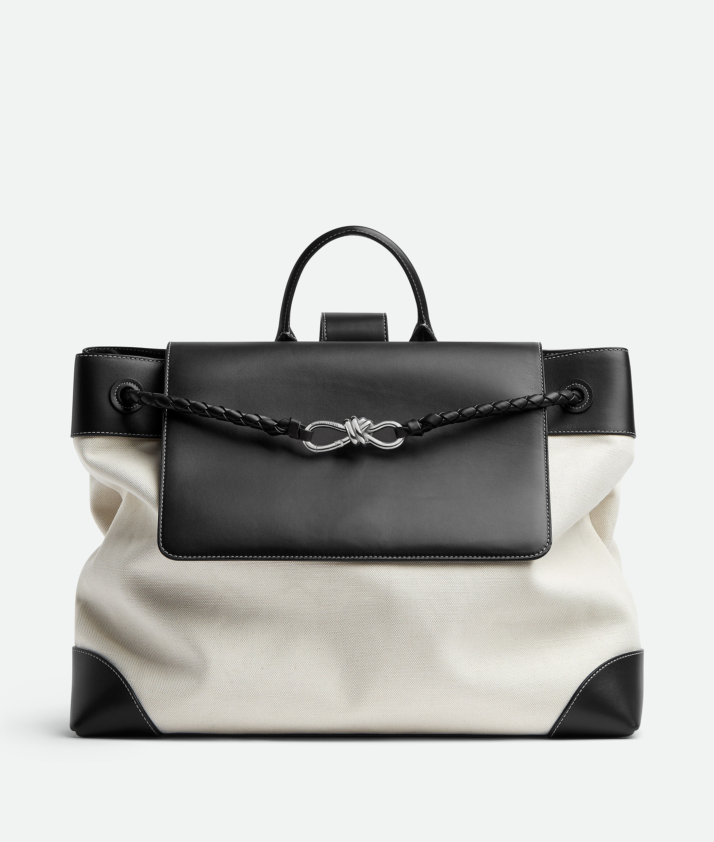 

Большой рюкзак andiamo Bottega Veneta