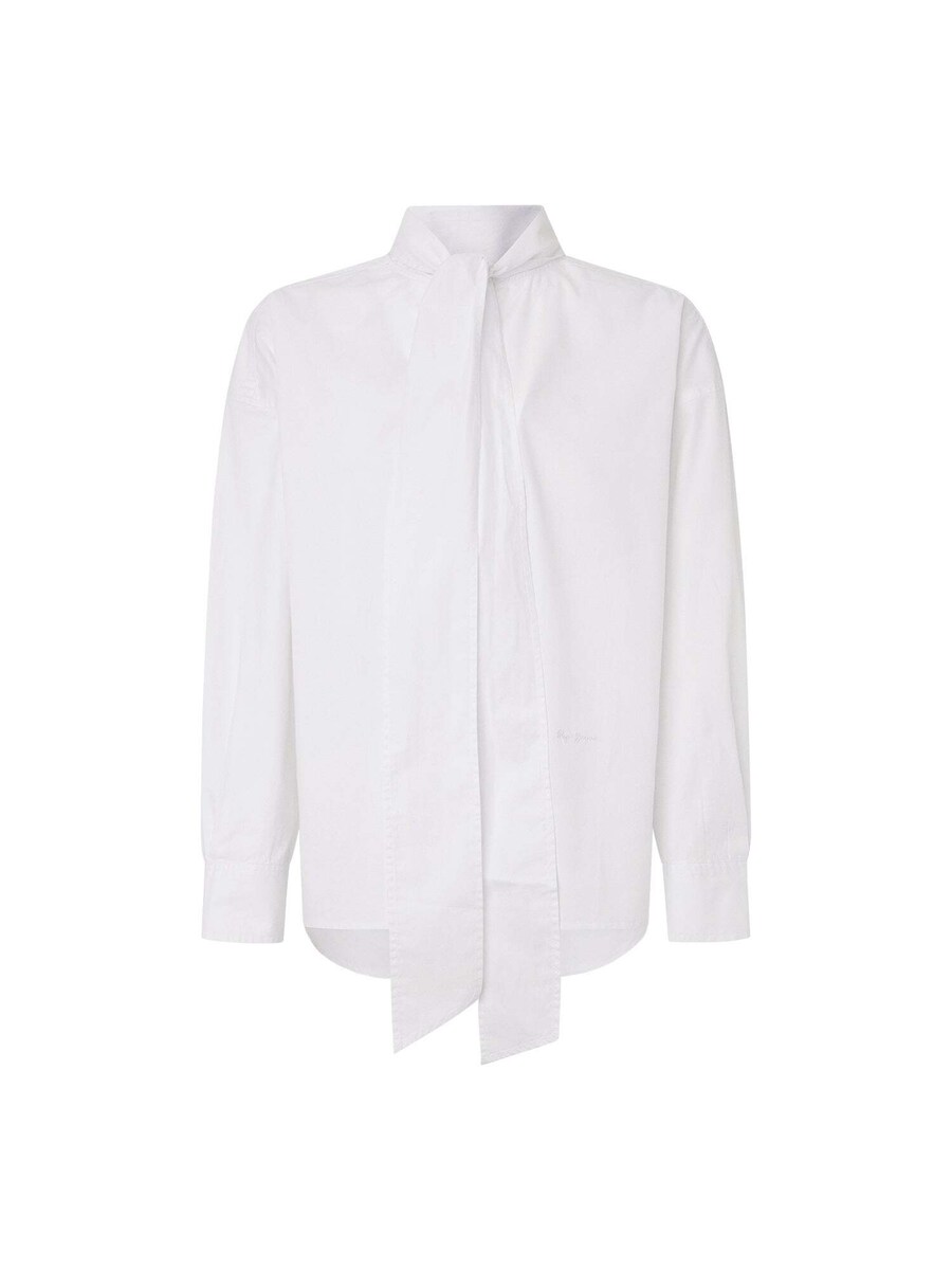 

Блуза Pepe Jeans KARYMA , White