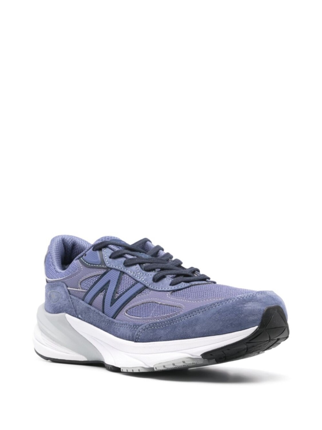 Мужские кроссовки New Balance — фото 2