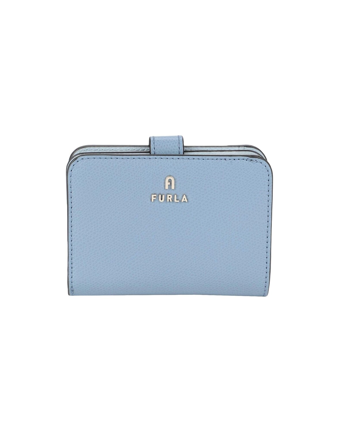 

Кошелек Furla, синий