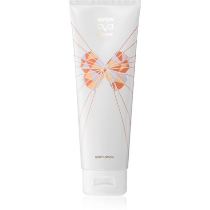 

Avon Eve Become Парфюмированный лосьон для тела 125 мл