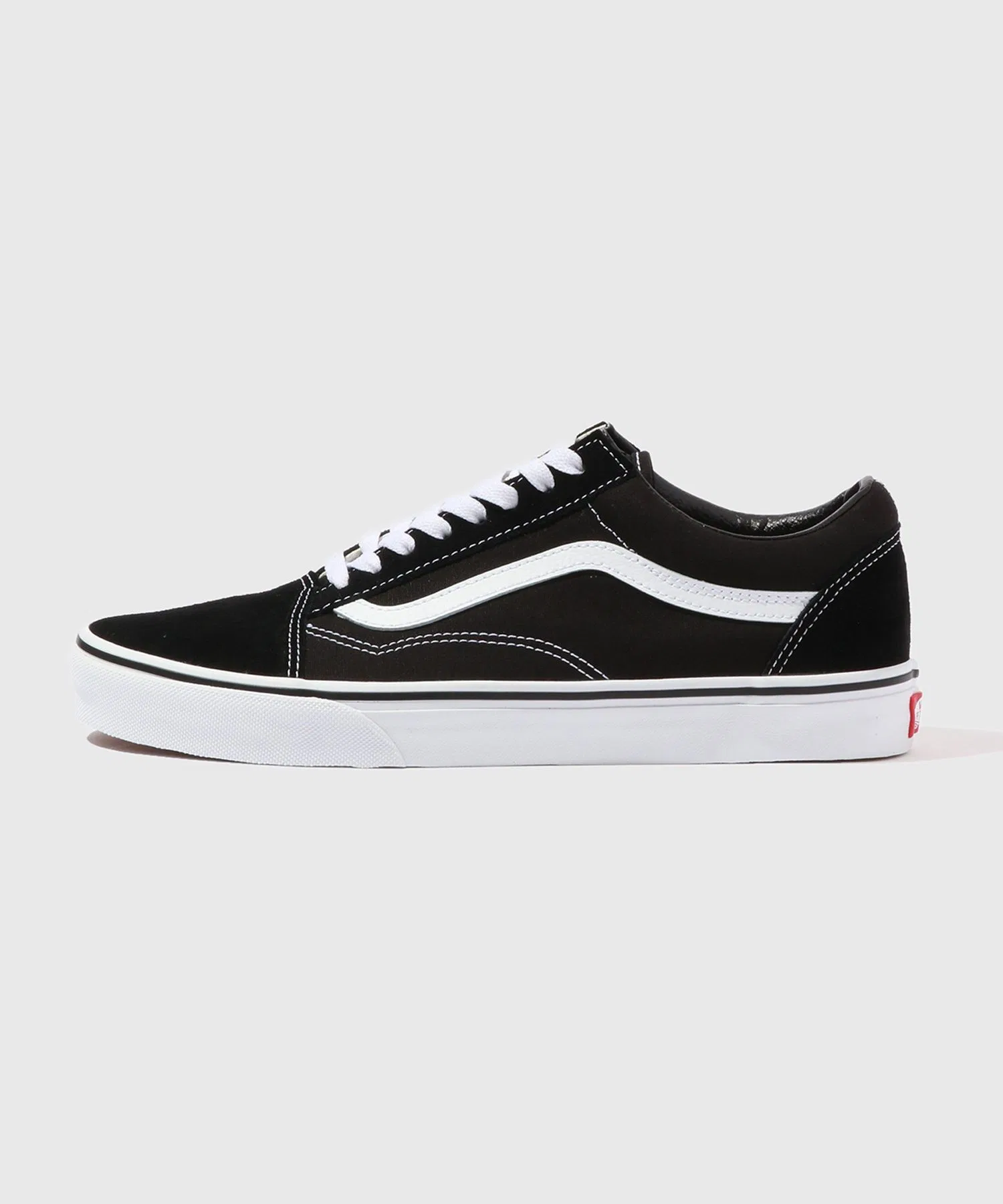 Мужские кроссовки VANS UA Old Skool