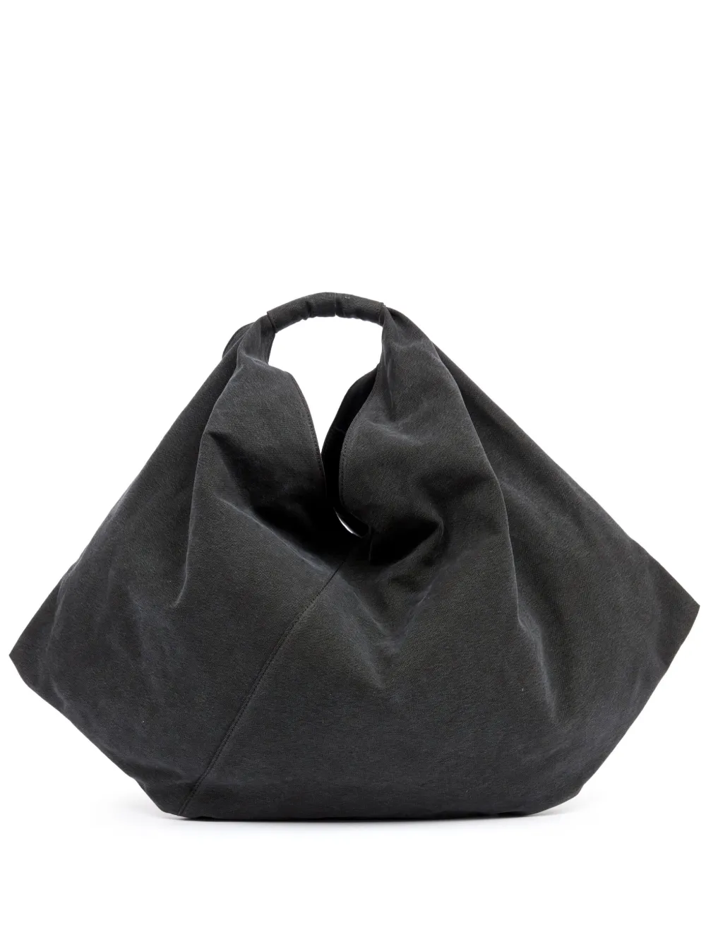 

Сумка на плечо Japanese MM6 Maison Margiela, серый