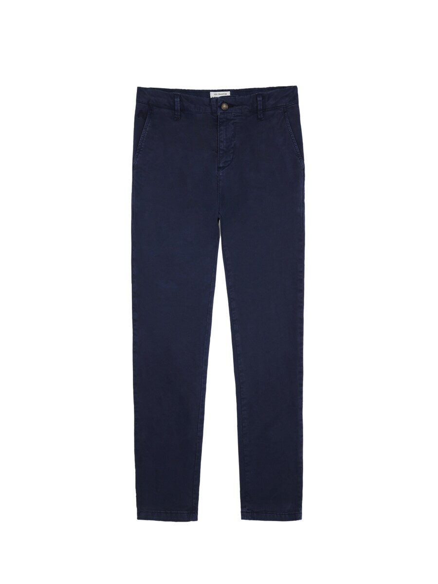 

Повседневные брюки Scalpers, Black