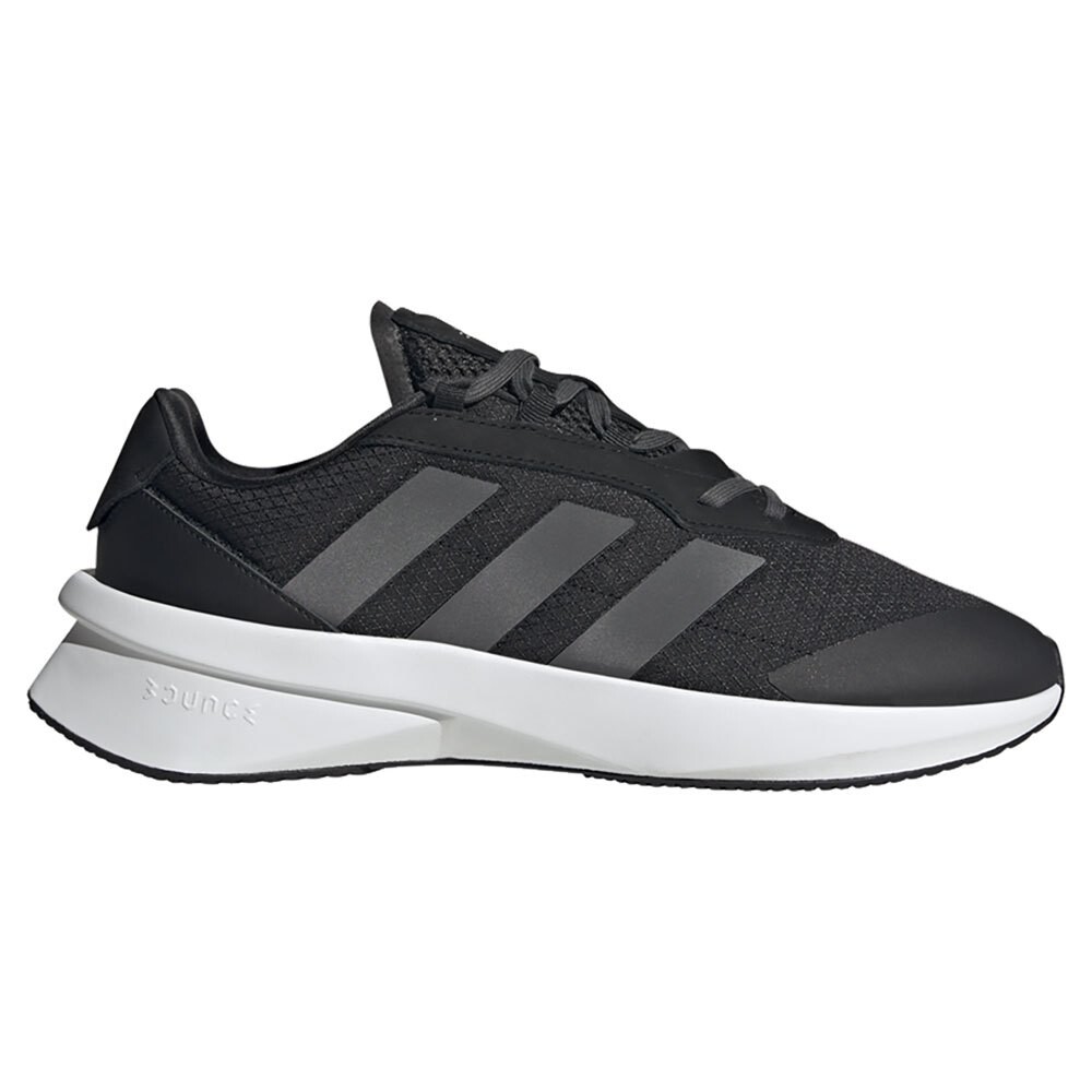 

Кроссовки adidas Heawyn, черный