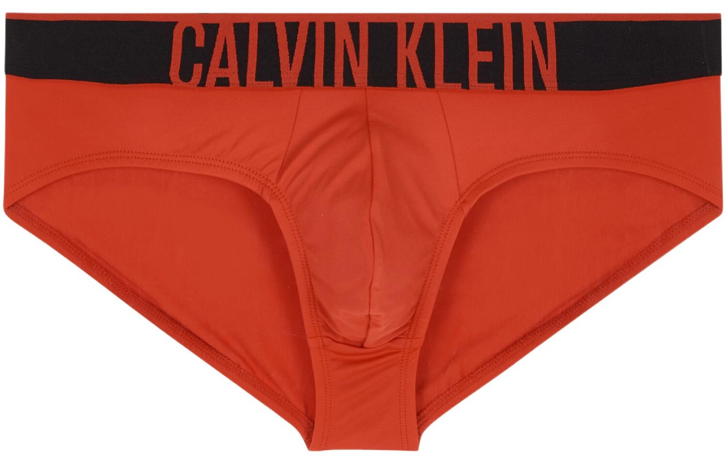 

Мужские трусы Calvin Klein