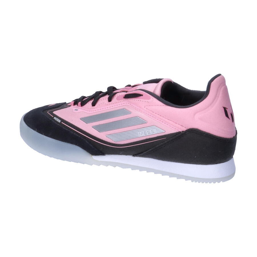 Мужские футбольные бутсы adidas F50 FREESTYLE 24 MESSI — фото 3